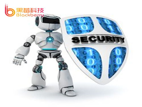 黑龍江語音電銷機器人系統(tǒng) 三重營銷一體的人工智能公共服務(wù)平臺