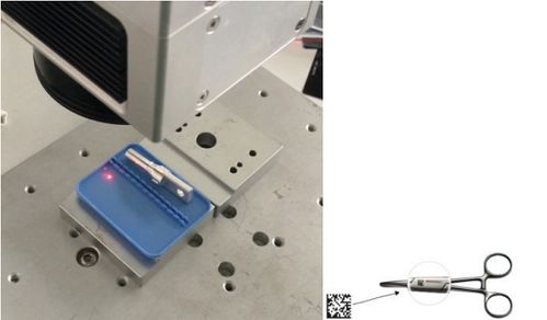 國務院實施最嚴醫療器械監管，構建基于唯一標識（UDI）的追溯體系