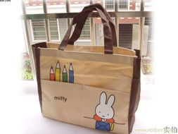 義烏日用品批發網 外貿購物袋、日式原單購物袋與庫存包包的商機探析