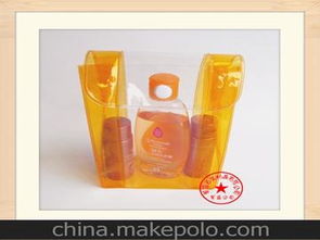 立體日用品供應商與批發市場 價格、渠道與采購指南