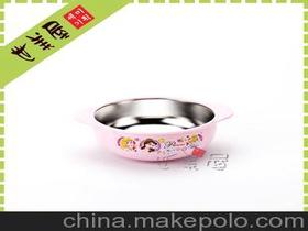 兒童日用品與日用家電零售 供應商、價格與批發市場指南