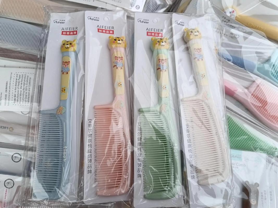 日用百貨批發與家電零售 實體經營的專業之路