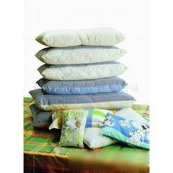 福州市日用品產業鏈全覽 從批發、供應到零售的生態解析