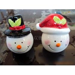 泉州市嬰兒日用品產業鏈 從批發、供應到零售的全面解析