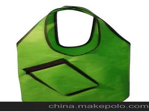 床上日用品采購指南 供應商、價格與批發市場分析