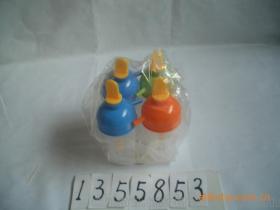 簡易日用品與家電零售 供應商、價格與批發市場全解析