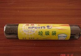 一站式采購指南 掌握日用品家居供應信息與價格，助力批發與零售