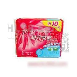 上海市日用品批發全攻略 渠道、供應與廠家資源整合