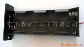 常州市愛(ài)藝電子電池組配件產(chǎn)品全覽——質(zhì)量與創(chuàng)新的完美結(jié)合